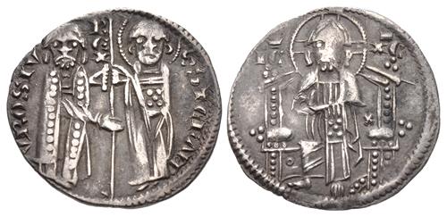 Lot 669 image