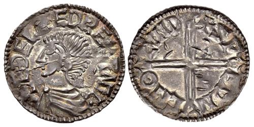 Lot 675 image