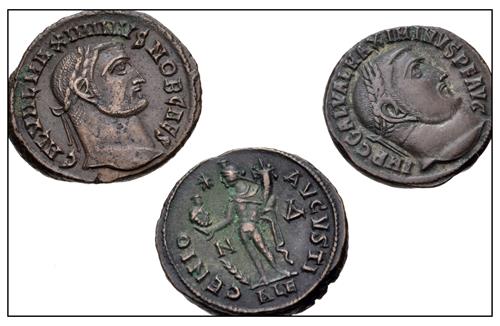 Lot 746 image