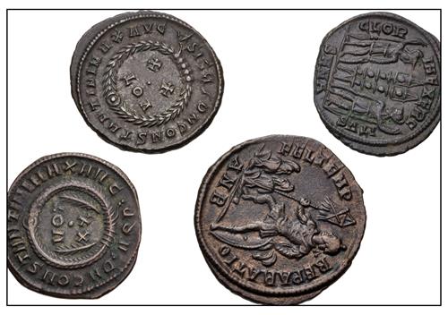 Lot 757 image