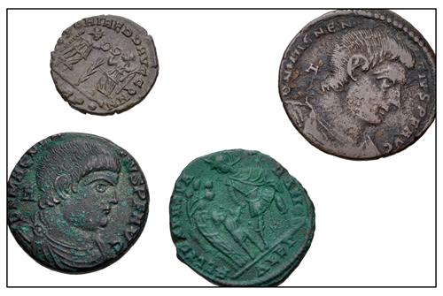 Lot 760 image