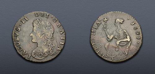 Lot 985 image