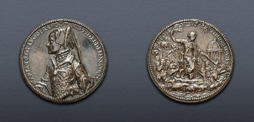 Lot 980 image