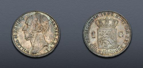 Lot 971 image