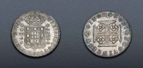 Lot 997 image