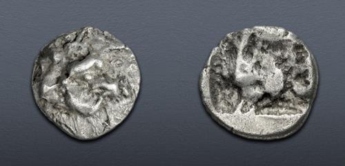 Lot 215 image