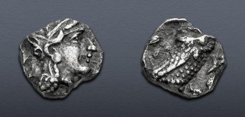 Lot 276 image