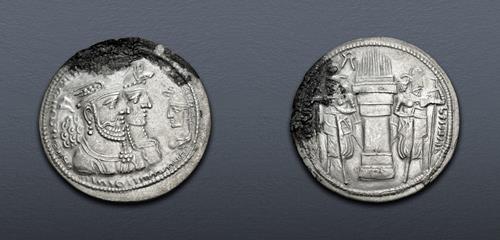 Lot 362 image
