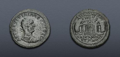 Lot 409 image