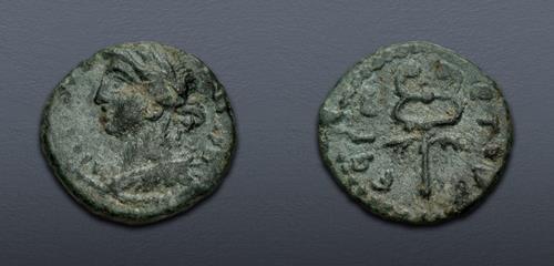 Lot 440 image