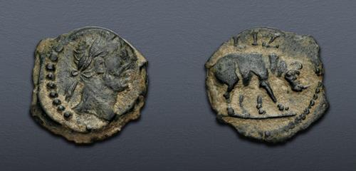 Lot 475 image