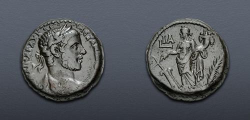 Lot 483 image