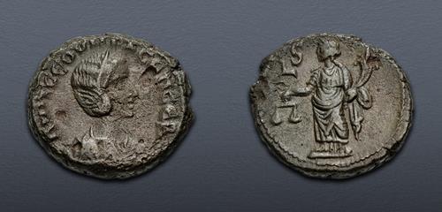 Lot 496 image