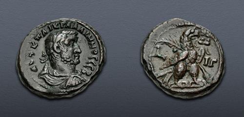 Lot 499 image
