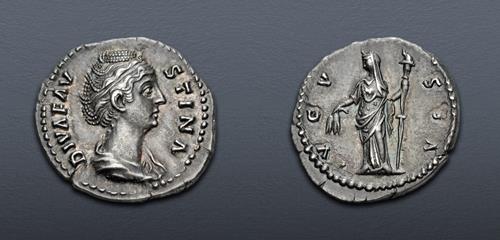 Lot 583 image