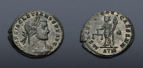 Lot 614 image