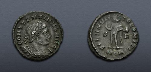 Lot 640 image