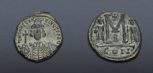 Lot 664 image