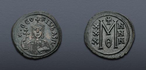Lot 666 image