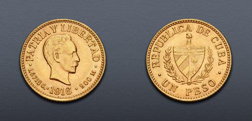 Lot 753 image