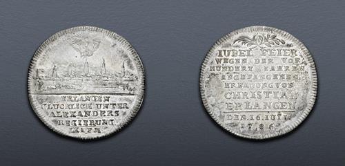 Lot 774 image