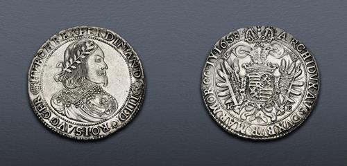 Lot 794 image