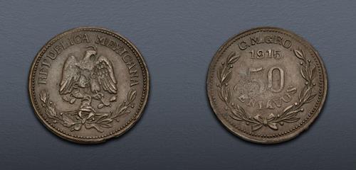 Lot 856 image