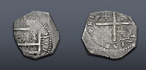 Lot 863 image