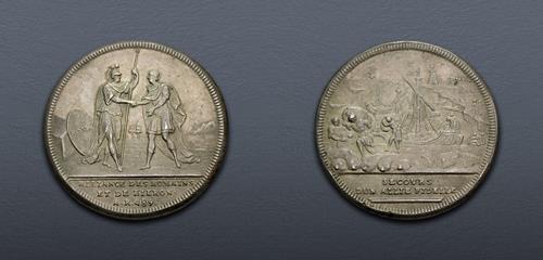 Lot 889 image