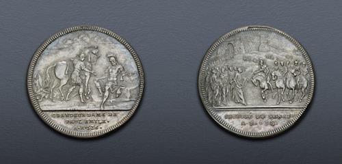 Lot 894 image