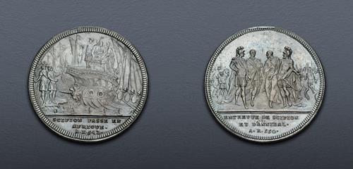 Lot 899 image