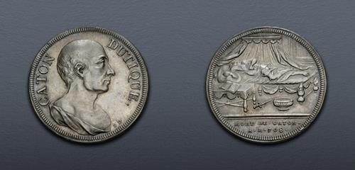 Lot 920 image