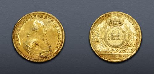 Lot 933 image