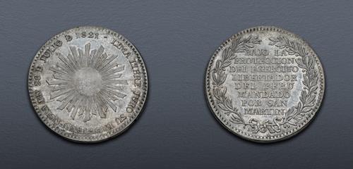 Lot 936 image