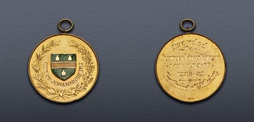 Lot 938 image
