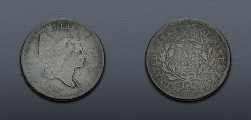 Lot 942 image