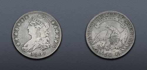 Lot 956 image