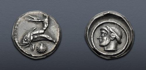 Lot 1053 image