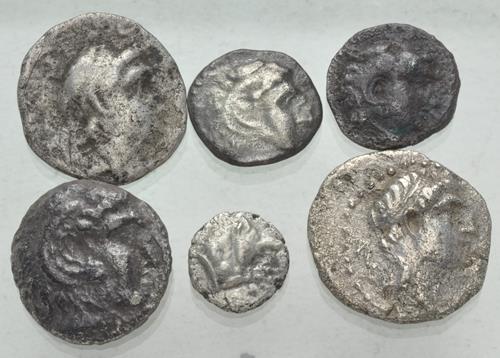 Lot 1098 image
