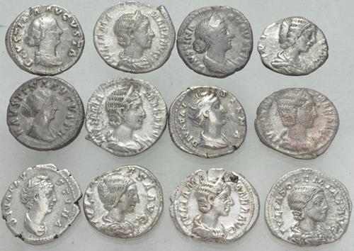 Lot 1115 image