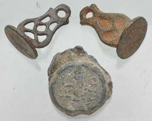 Lot 1122 image
