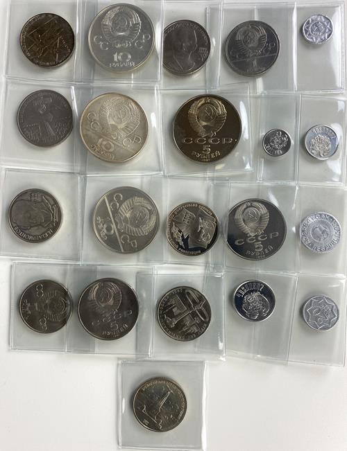Lot 1142 image