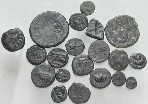 Lot 1162 image