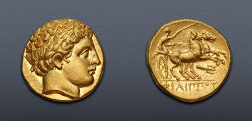 Lot 102 image