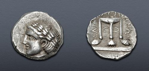 Lot 133 image