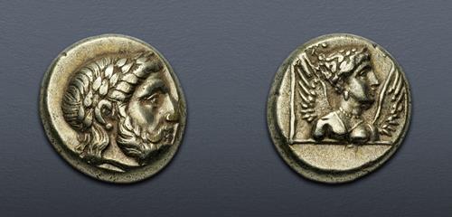 Lot 237 image