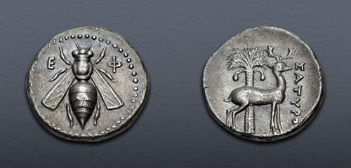 Lot 241 image