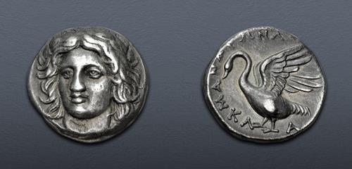 Lot 242 image