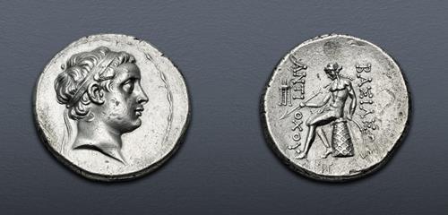 Lot 310 image