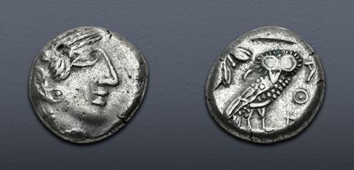 Lot 331 image